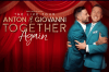 Anton & Giovanni – Together Again
