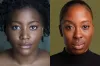 Cast set for new musical Black Power Desk’s world premiere
