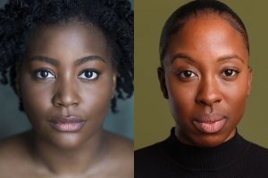 Cast set for new musical Black Power Desk’s world premiere