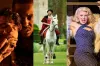 Stage shows to see in August 2025