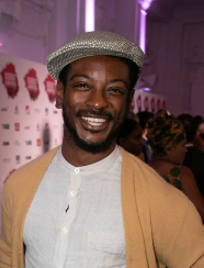 Dex Lee, Dan Wooller