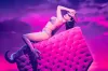 Dita Von Teese’s Diamonds and Dust at the Emerald Theatre – review