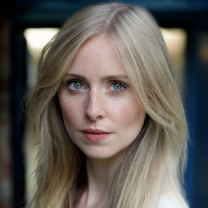 Diana Vickers