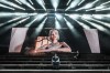 Rachel Zegler tops charts with “Don’t Cry For me Argentina” single release