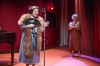 Glorious! to return for new tour with Wendi Peters