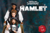 Sh!t-faced Shakespeare®: Hamlet