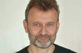 Hugh Dennis, provided uncredited