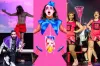 Edinburgh Festival Fringe 2025: Award-winning shows to see
