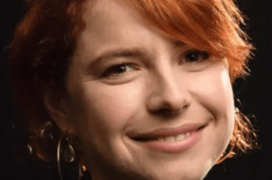 Jessie Buckley,