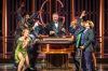 WhatsOnStage Top Three: John Owen-Jones