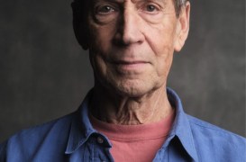 Jonathan Hyde