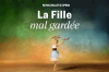 La Fille mal gardée – Royal Ballet and Opera 