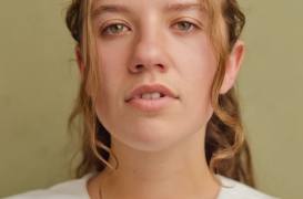 Liz Connick headshot