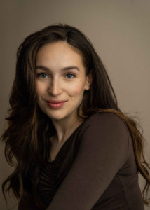 Martha Kirby, provided uncredited by Club NVRLND