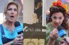 West End stars reveal which songs they would perform from the London Palladium balcony