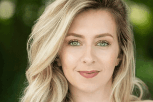 An evening at the Musicals – From the West End to Broadway
