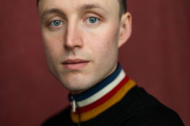 NED COSTELLO HEADSHOT
