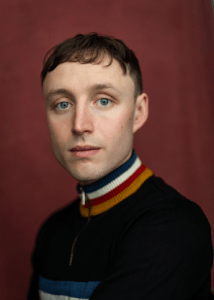 NED COSTELLO HEADSHOT