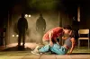 Noughts and Crosses at Regent’s Park Open Air Theatre – review