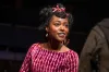Poor Clare at the Orange Tree Theatre – review