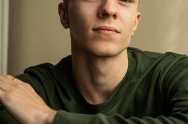 Ruaridh Mollica Headshot (credit ©YellowBellyPhoto)