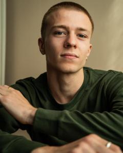 Ruaridh Mollica Headshot (credit ©YellowBellyPhoto)