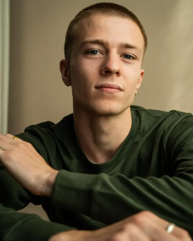 Ruaridh Mollica Headshot (credit ©YellowBellyPhoto)