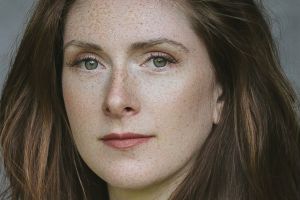 Playwright Sasha Wilson on consuming true crime, audience expectations and whether Lizzie Borden did it