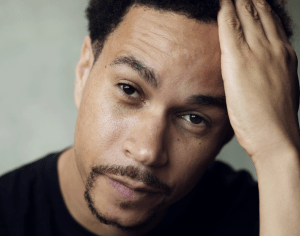 Screenshot 2025 07 02 at 09.30.27