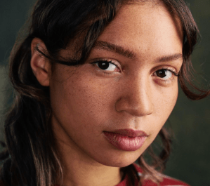 Screenshot 2025 07 02 at 09.32.28