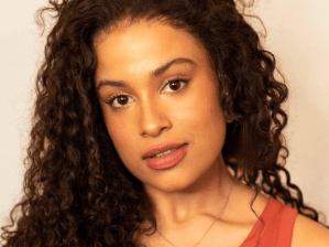 Screenshot 2025 07 02 at 09.37.35