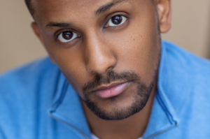 Screenshot 2025 07 04 at 08.37.43