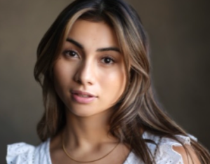 Screenshot 2025 07 04 at 08.47.45