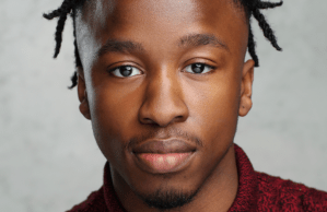 Screenshot 2025 07 04 at 12.07.19