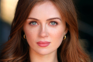 Screenshot 2025 07 10 at 11.08.02