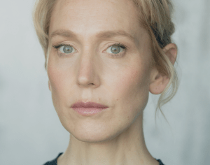 Screenshot 2025 07 10 at 12.06.55