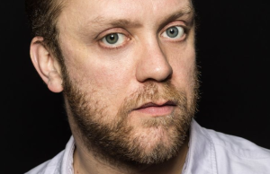 Screenshot 2025 07 10 at 12.12.05