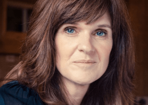 Screenshot 2025 07 10 at 12.16.29