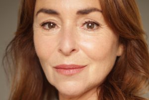 Screenshot 2025 07 10 at 12.35.27