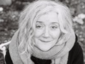 Screenshot 2025 07 10 at 12.38.50