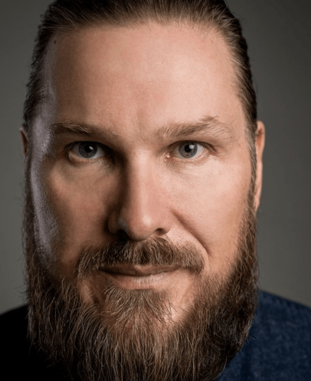 Screenshot 2025 07 10 at 12.41.23