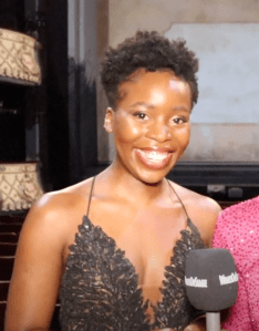 Screenshot 2025 07 14 at 17.49.14