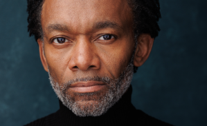 Screenshot 2025 07 15 at 14.13.23