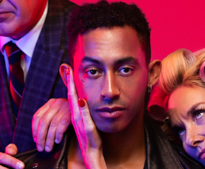 Screenshot 2025 07 21 at 08.42.46