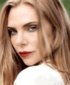 Screenshot 2025 07 22 at 09.34.43