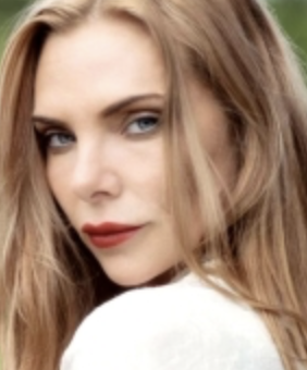 Screenshot 2025 07 22 at 09.34.43