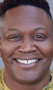 Screenshot 2025 07 25 at 11.55.40