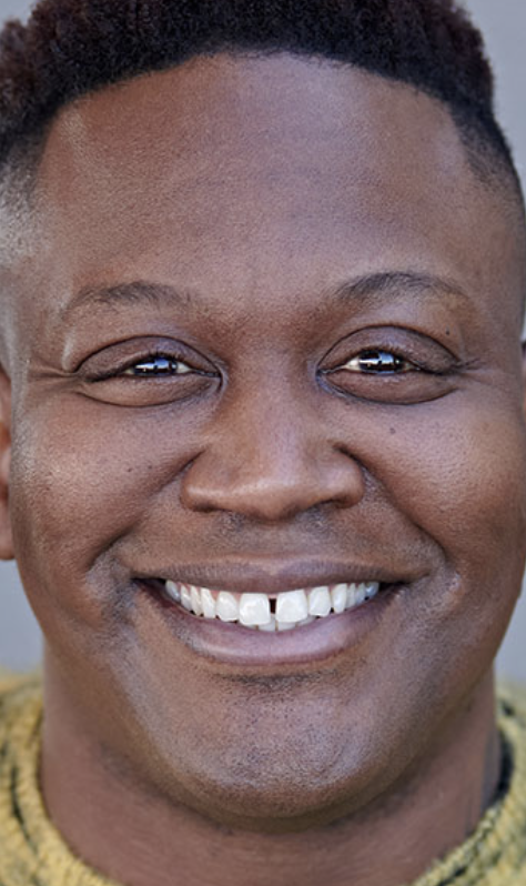 Screenshot 2025 07 25 at 11.55.40