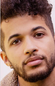 Screenshot 2025 07 25 at 11.58.28