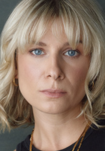 Screenshot 2025 07 29 at 10.33.47